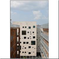 2025-07-24 L'Ile de Nantes Stadtentwicklung 05.jpg